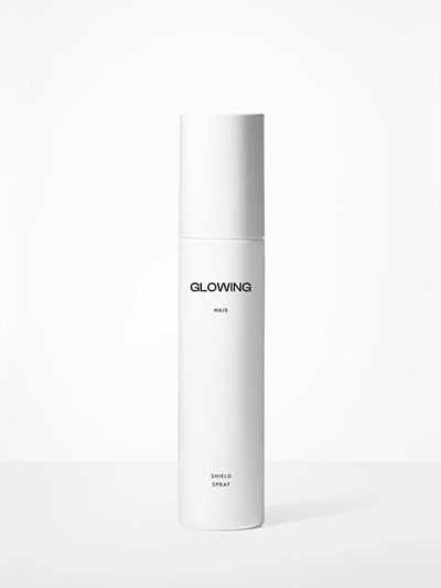 Enriched Hand Wash