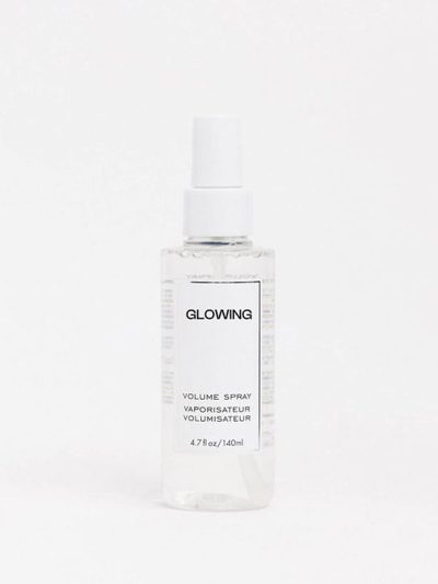 Shield Shampoo