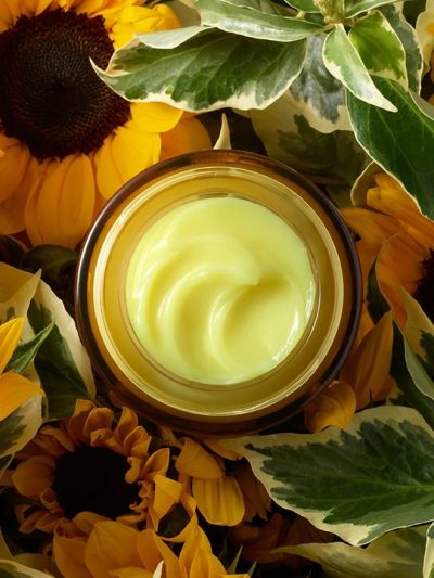 Shield Conditioner