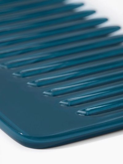 Sideway Travel Case Set