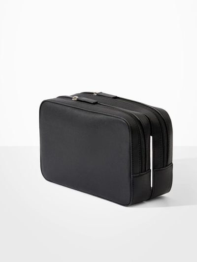 Getaway Travel Case Set
